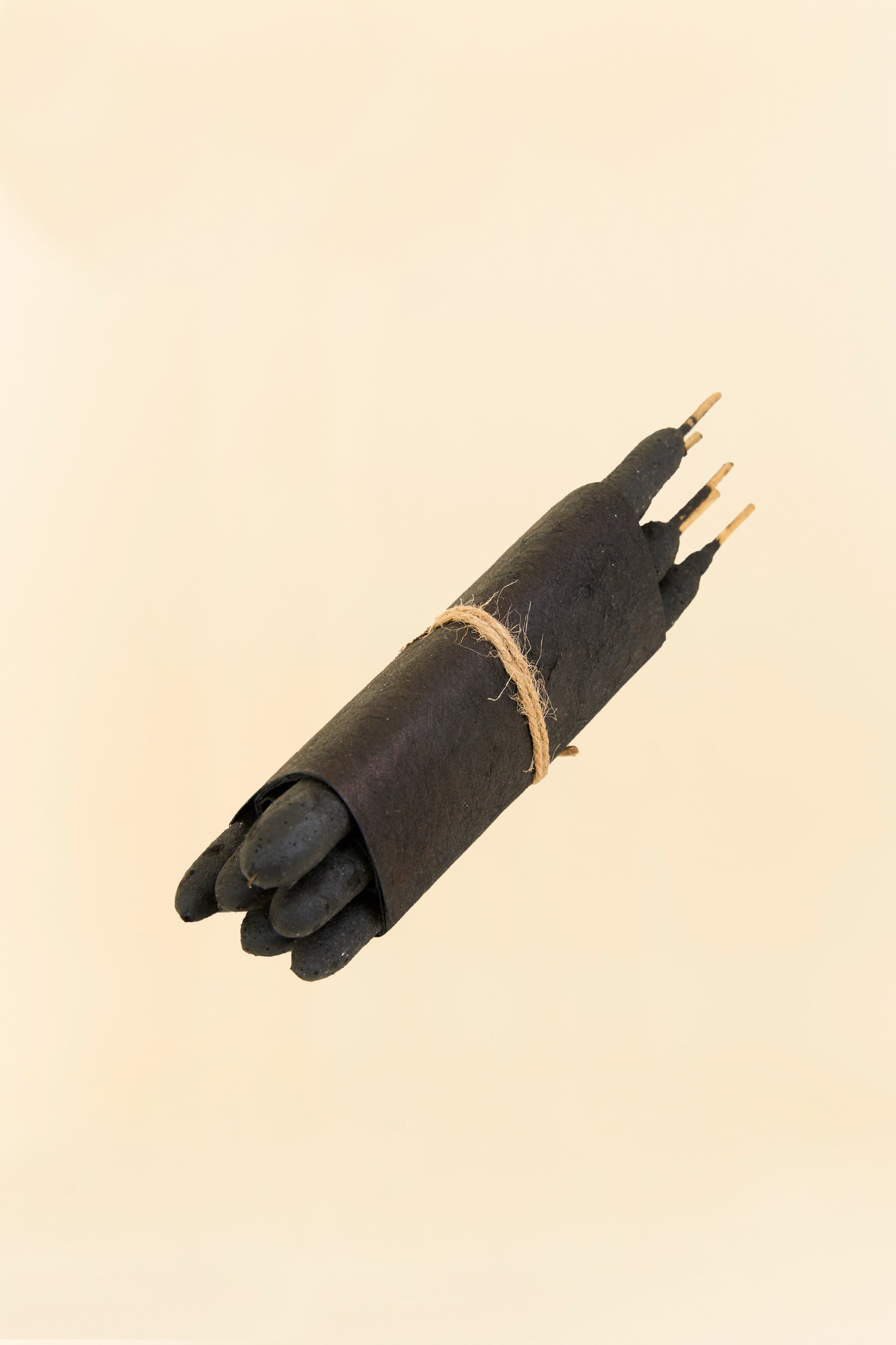 Incausa Incense - Chacrona and Jagube Half Dozen