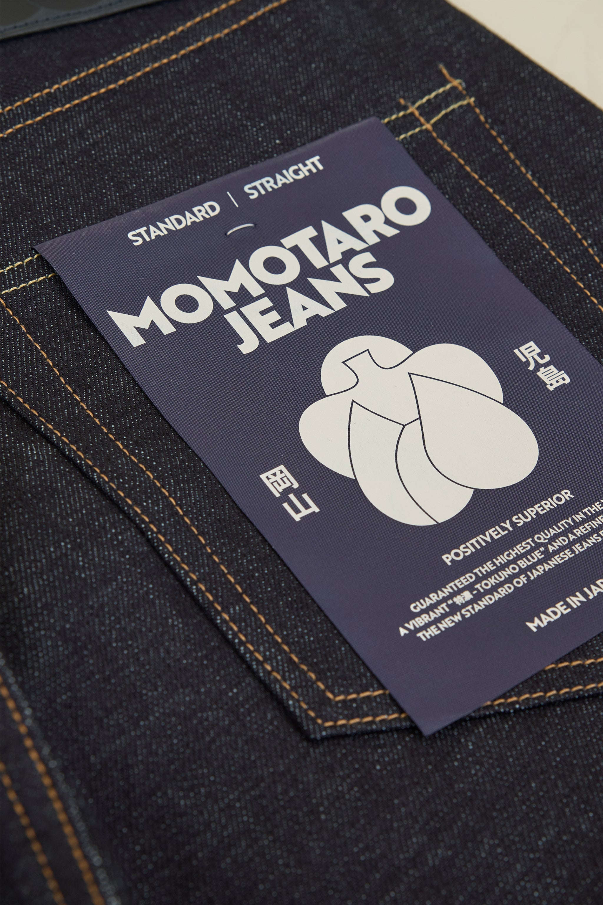 details-10