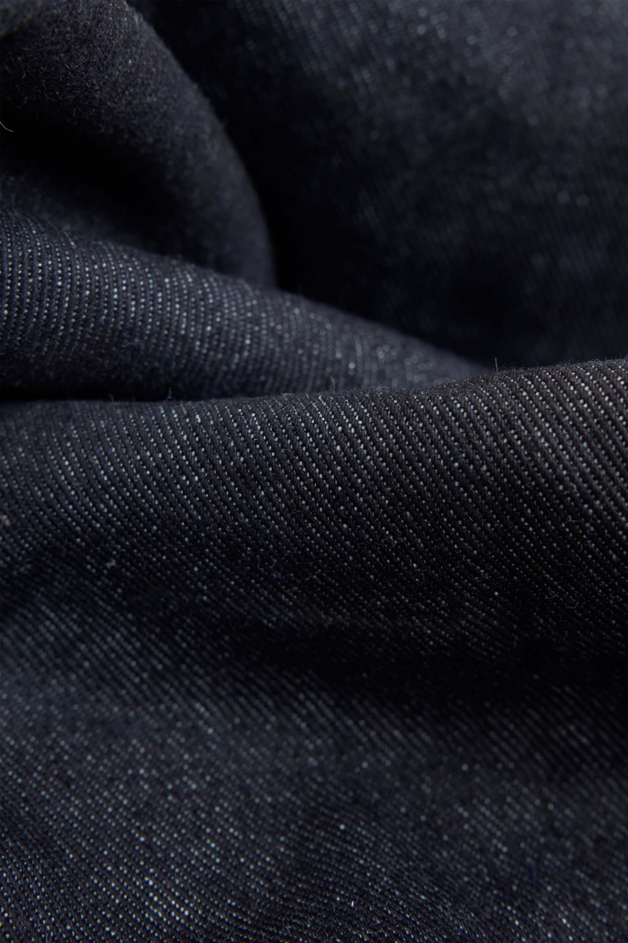 Wearmasters Lot.230 Left Hand Denim - 14oz.