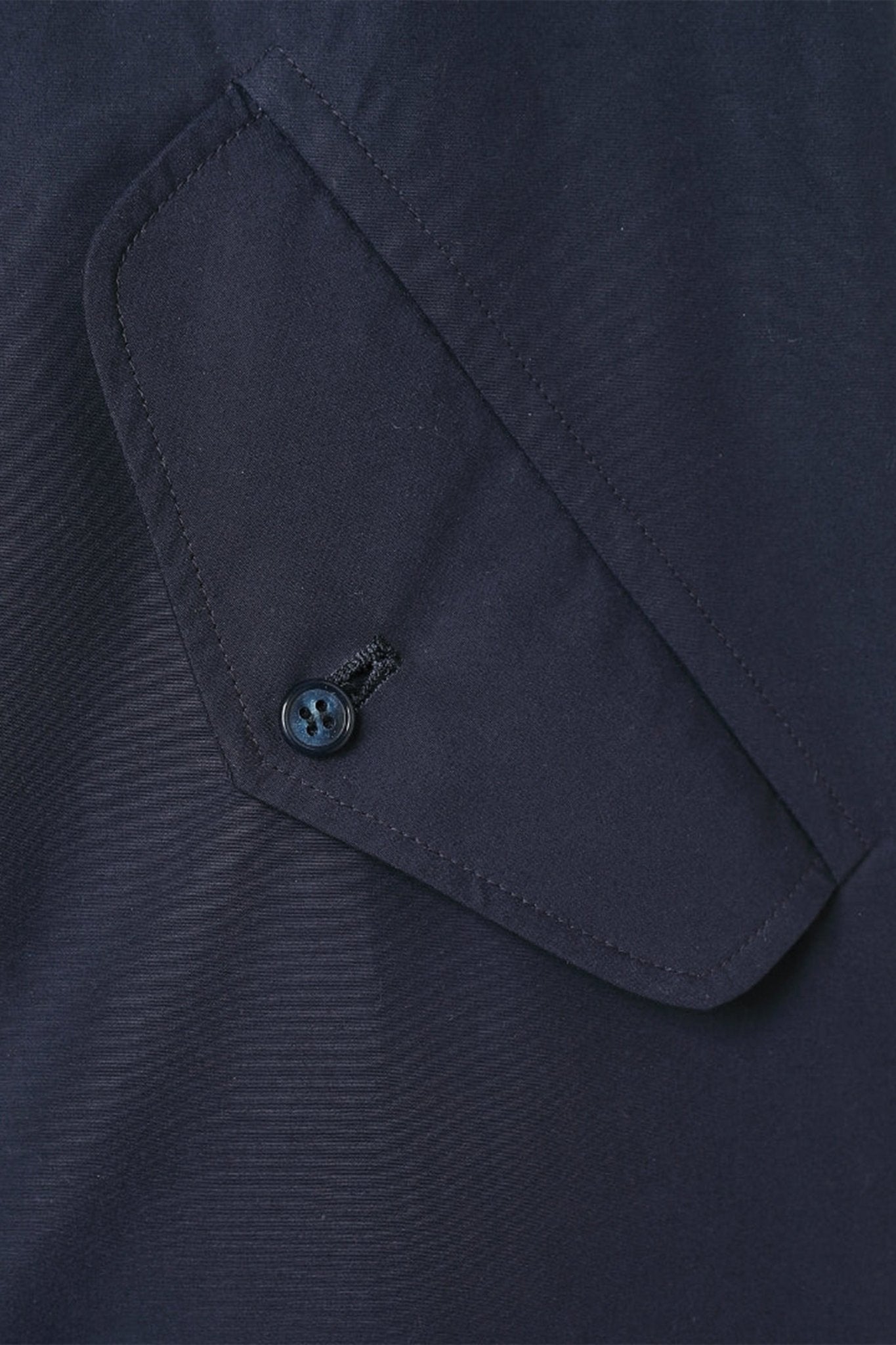 Lawford Lot.752 Riding Jacket - Lawford - URAHARA
