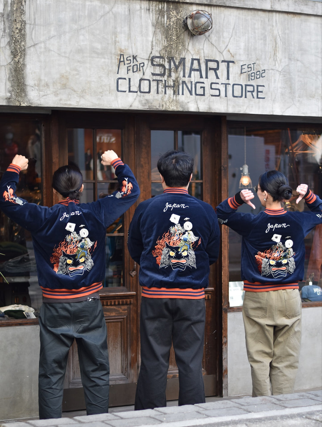 smartclothingstore_harajuku_1767007018_3798252624224087624_1003073173