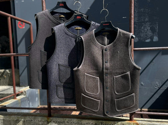 Brown's Beach - URAHARA