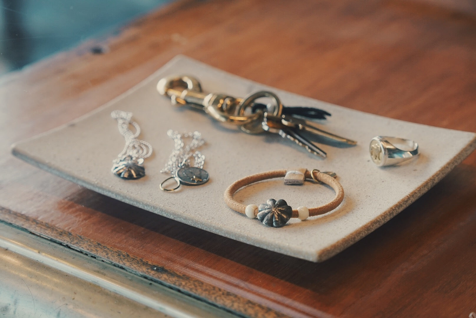 Button Works - URAHARA