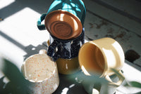 CHIPS Inc. - URAHARA