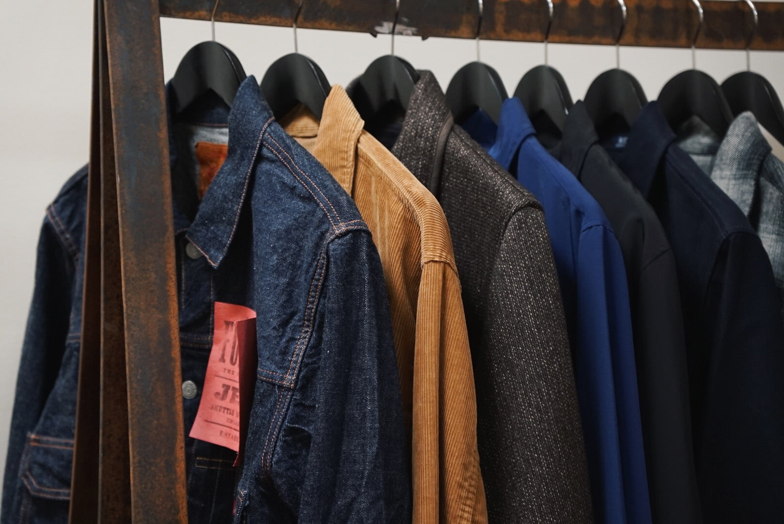 Summer Cleaning Sale - URAHARA