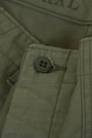 TCB Jeans 50's Baker Pants - Olive