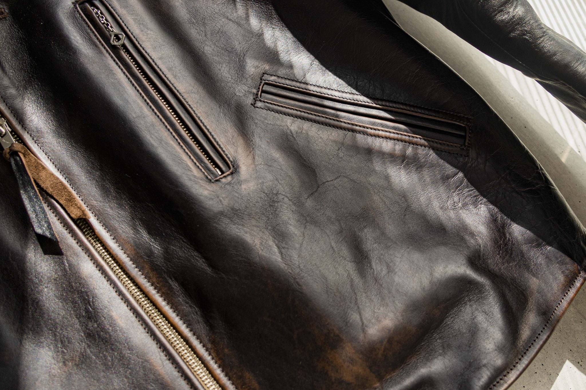 48e733f9dfe3472c25bfdc966311e56-2048x1365