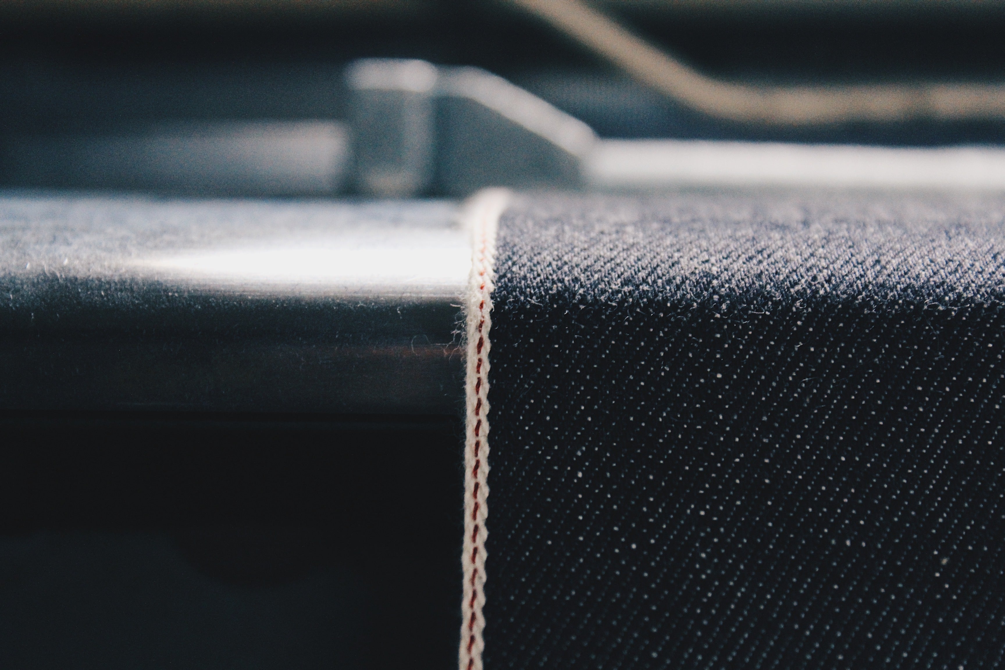 5EA4A83B-D46B-40C6-9347-B2773254F387