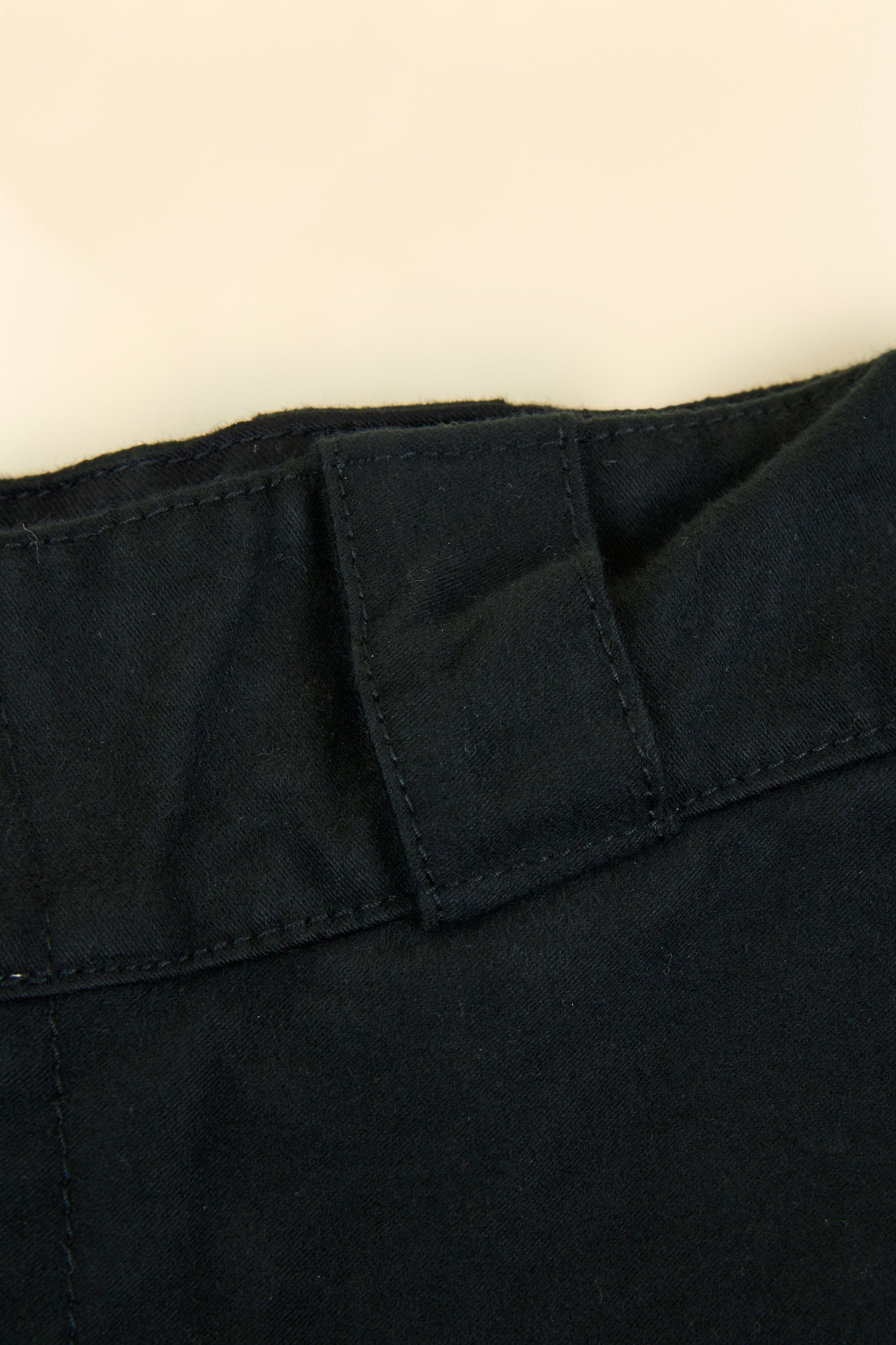 Rats Moleskin Work Pants