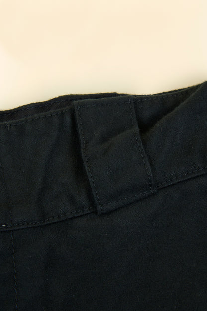 Rats Moleskin Work Pants