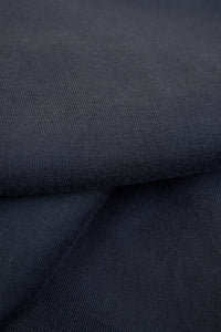 Rats Box Logo T-Shirt - Charcoal