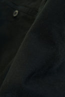 Rats Moleskin Work Pants