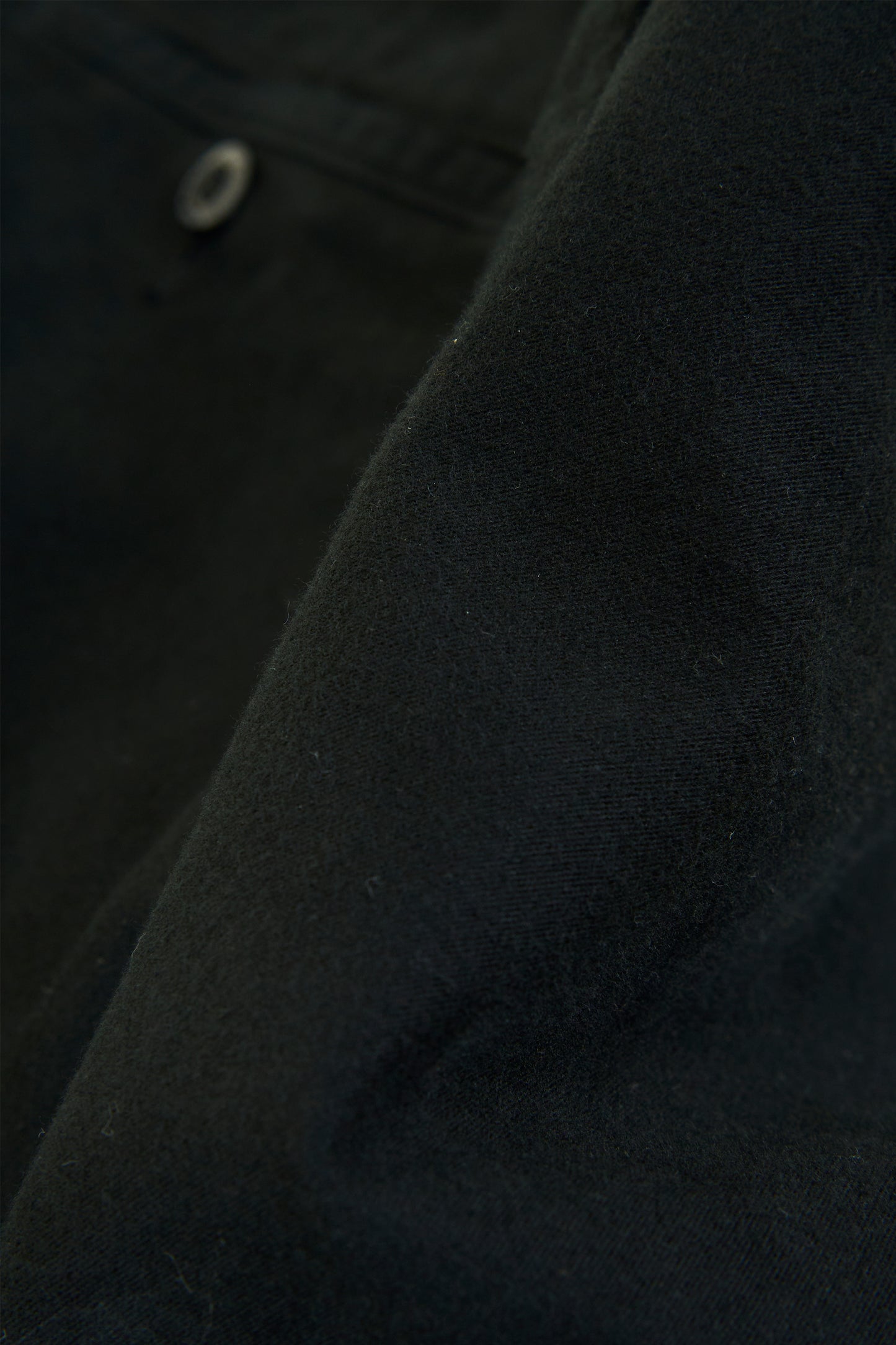 Rats Moleskin Work Pants