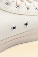 Wearmasters Jumpin' High Shoe - White