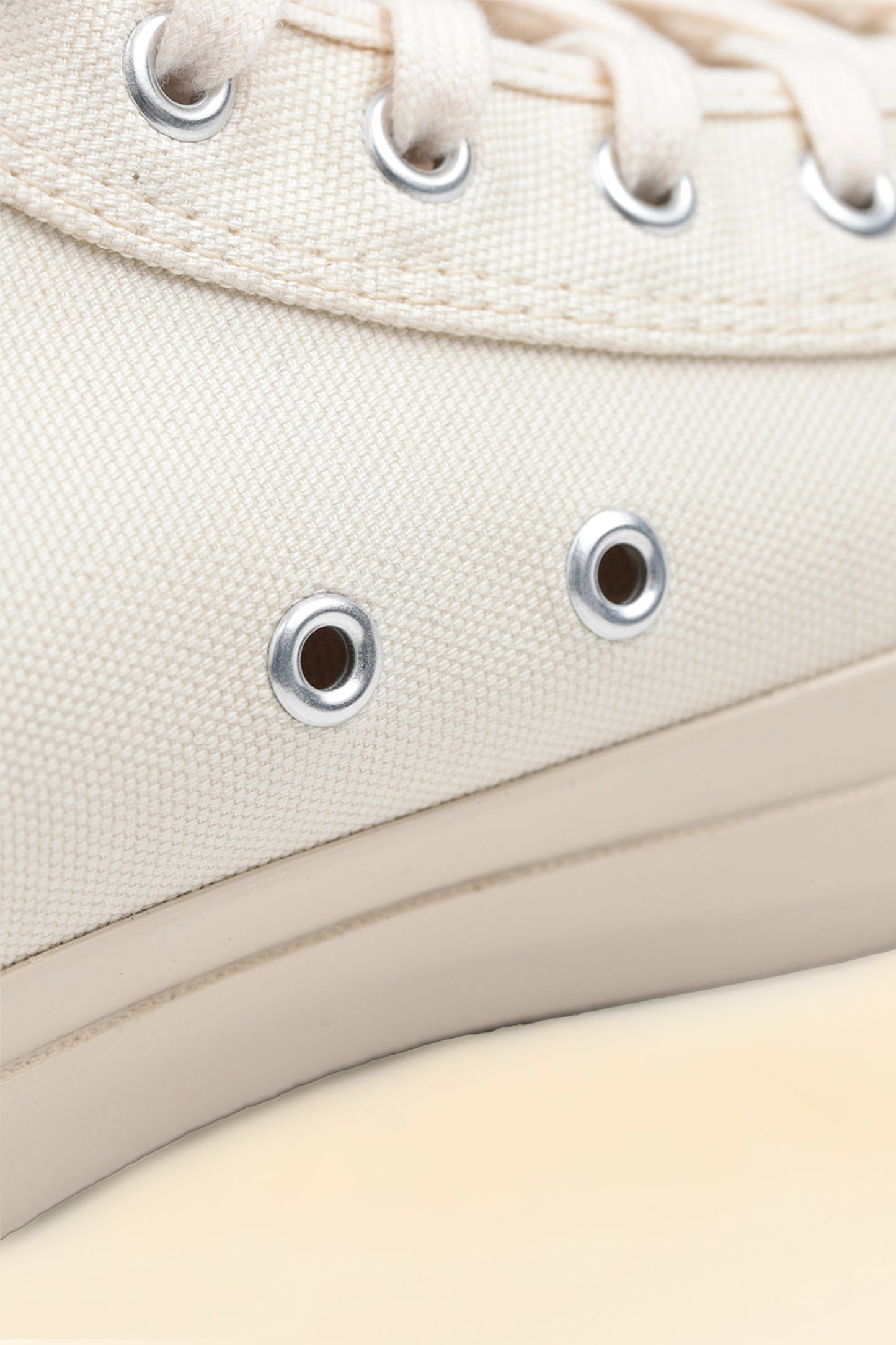 Wearmasters Jumpin' High Shoe - White