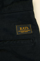Rats Moleskin Work Pants