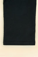 Rats Moleskin Work Pants