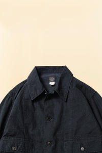 POST O'ALLS WALKABOUT Jacket - Vintage Twill