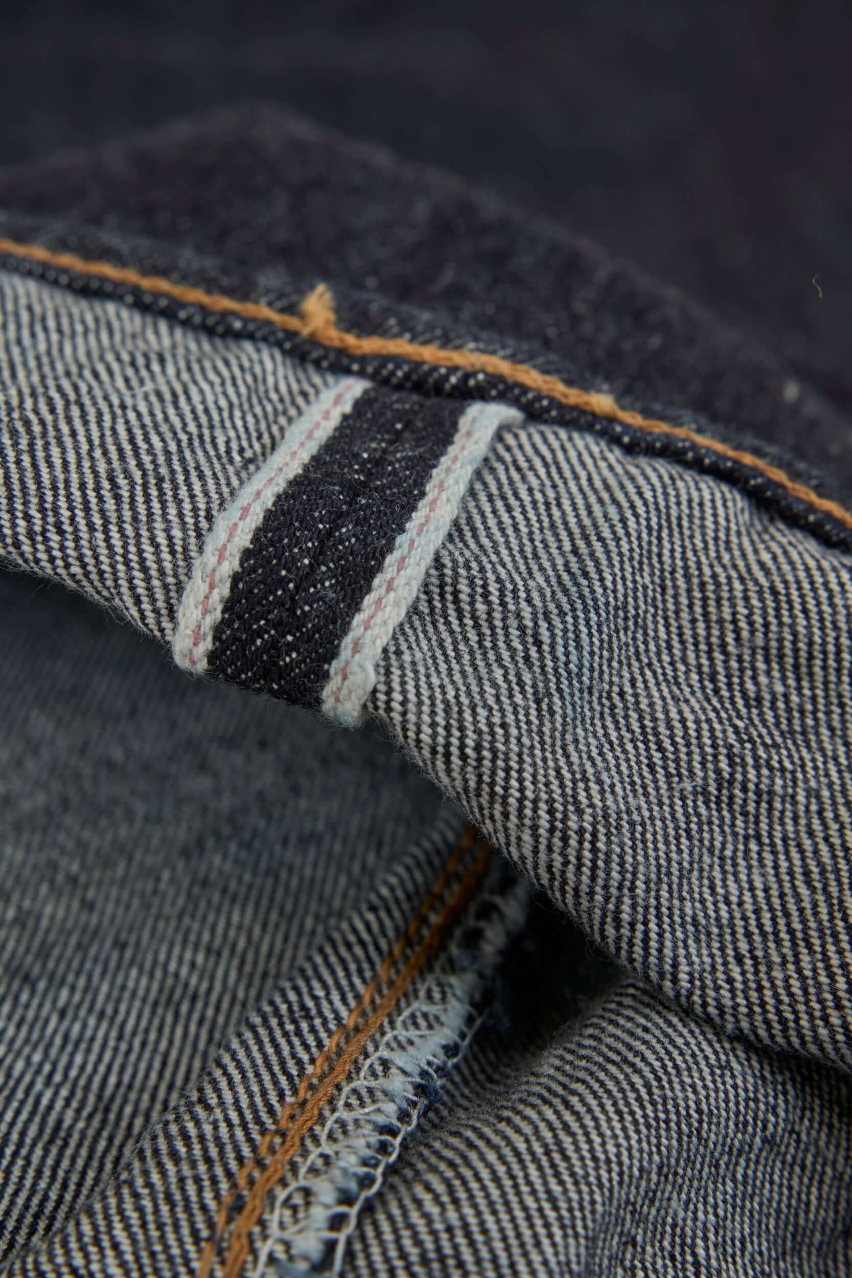 Details16.jpg