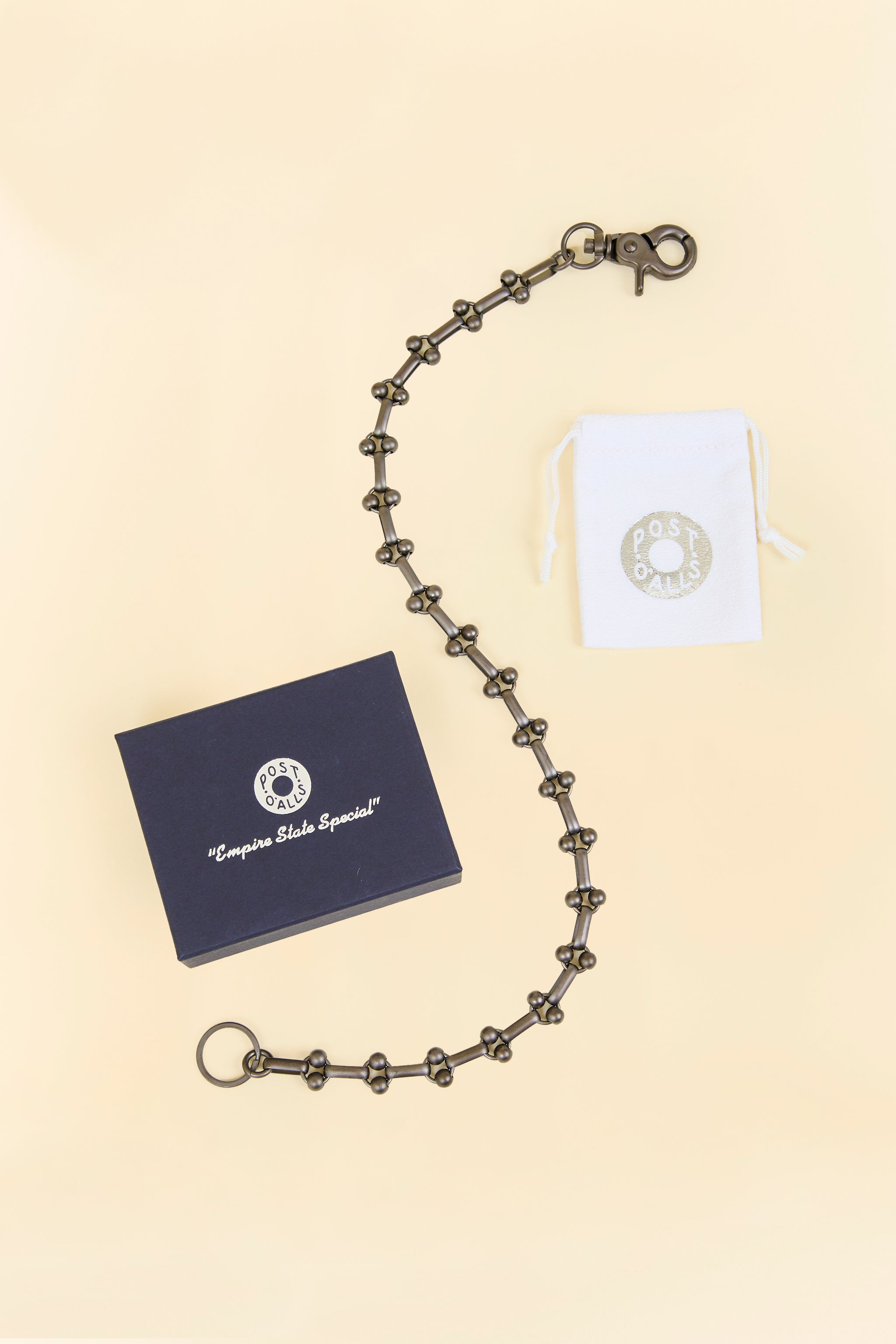 Details_51ebe1f1-9e6b-474e-879a-40843016cf1d