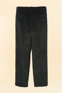 Wearmasters Wide Wale Corduroy Trousers