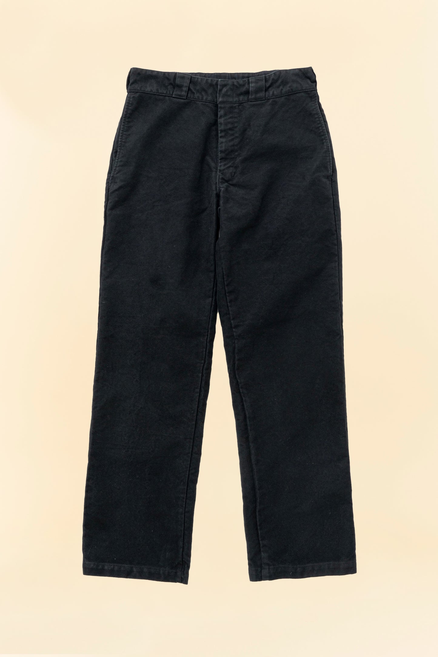 Rats Moleskin Work Pants