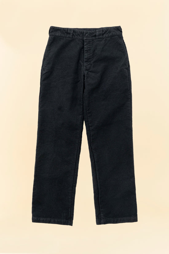 Rats Moleskin Work Pants