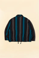 Radiall El Camino Mexican Jacket
