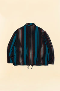 Radiall El Camino Mexican Jacket