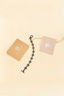 POST O'ALLS Bracelet #2