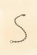 POST O'ALLS Key Chain #2