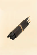 Incausa Incense - Chacrona and Jagube Half Dozen