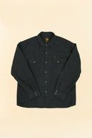 Rats Linen Shirt