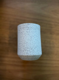 Sai Neoh Ceramics - Medium
