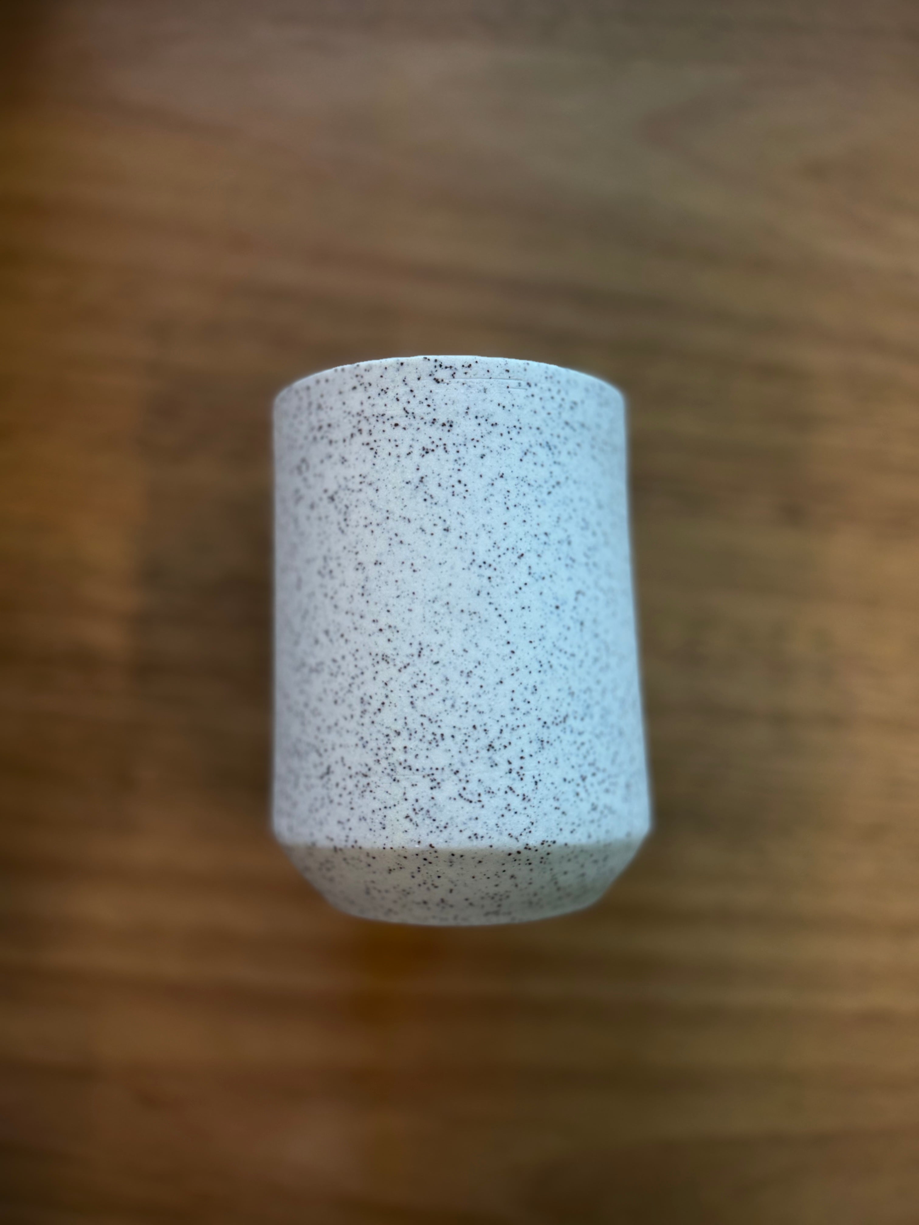 Sai Neoh Ceramics - Medium