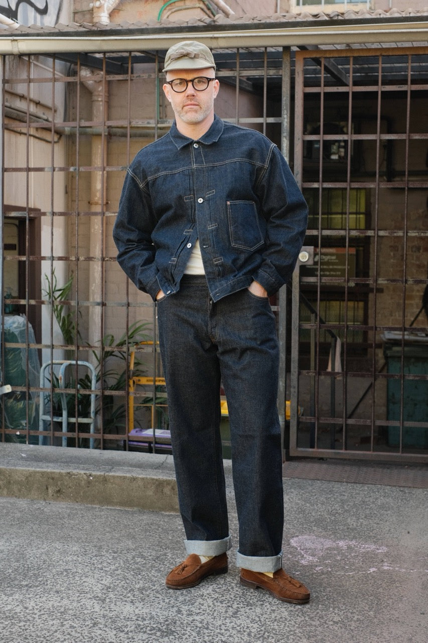 JOE_TCB2_Large_25f6603b-95a1-4915-9ad5-0ecf00e9268a
