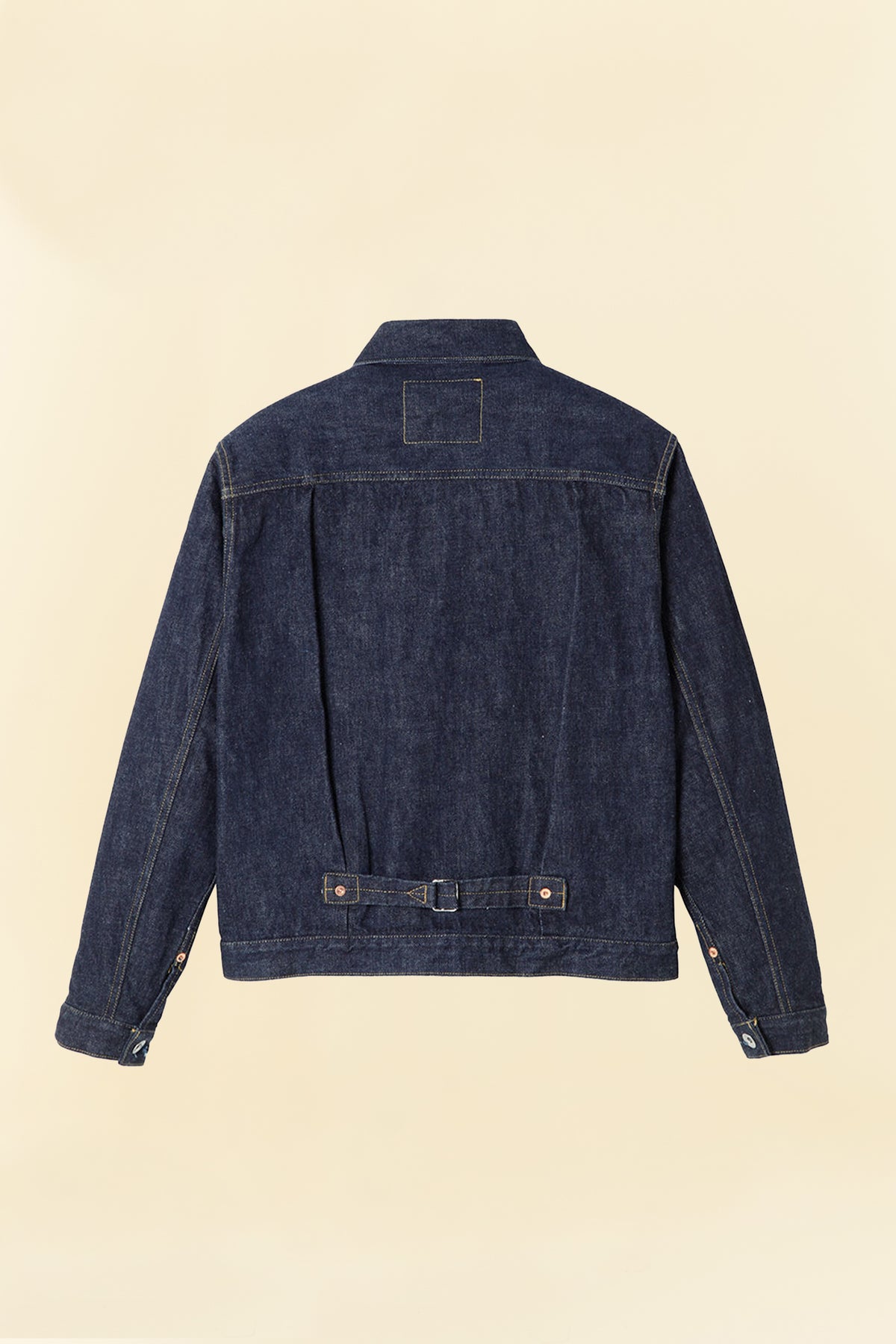 Lawford-Type1-Jacket-9