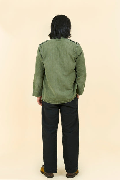 Rats Moleskin Work Pants