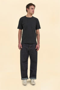 Momotaro #400 Standard Wide - 14.7oz