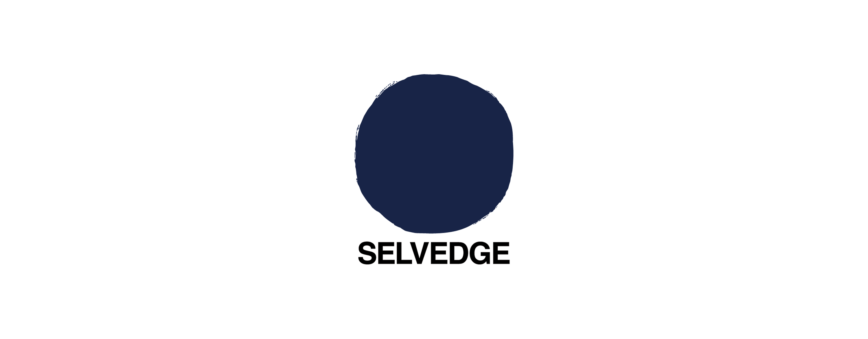 PC_banner_about_selvedge-label.png