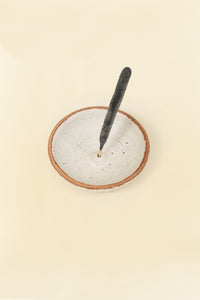 Incausa Incense - Chacrona and Jagube Half Dozen