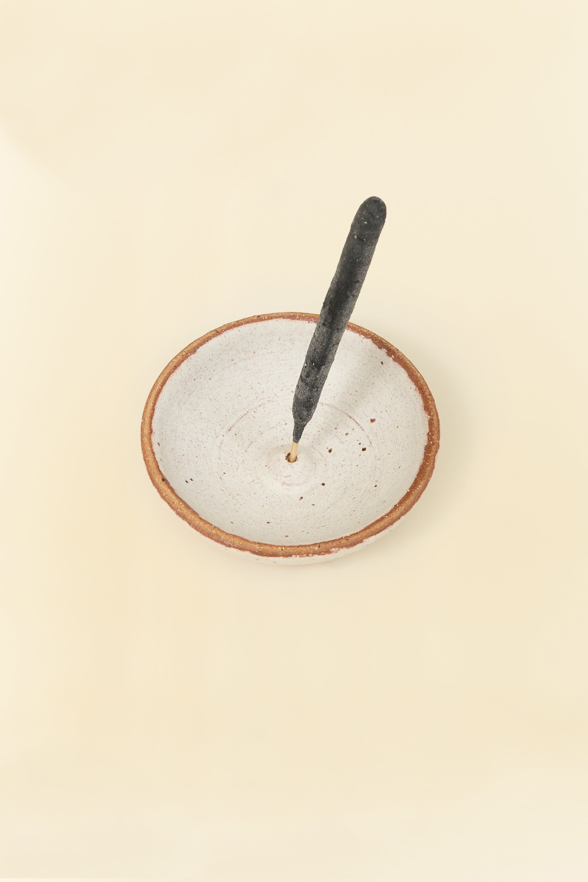 Incausa Incense - Chacrona and Jagube Half Dozen