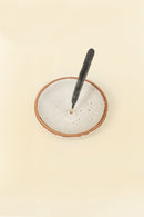 Incausa Incense - Palo Santo Half Dozen