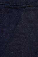 TCB Seamens Trousers