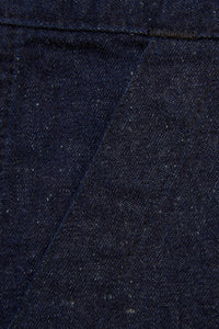 TCB Seamens Trousers