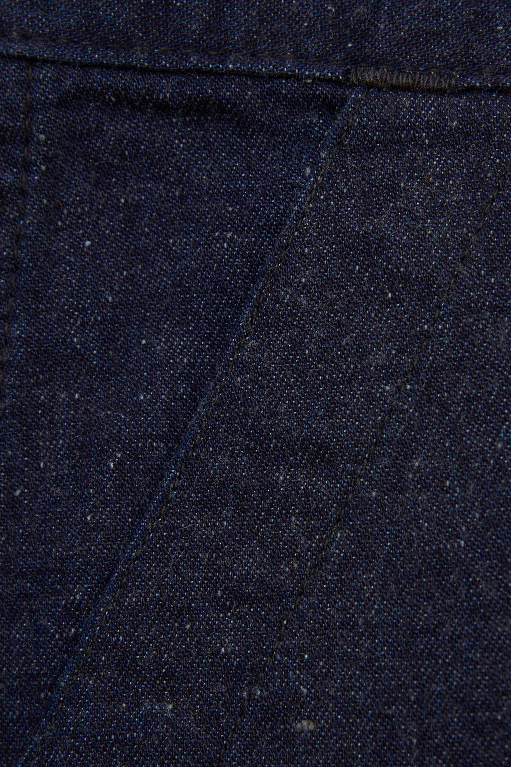 TCB Seamens Trousers