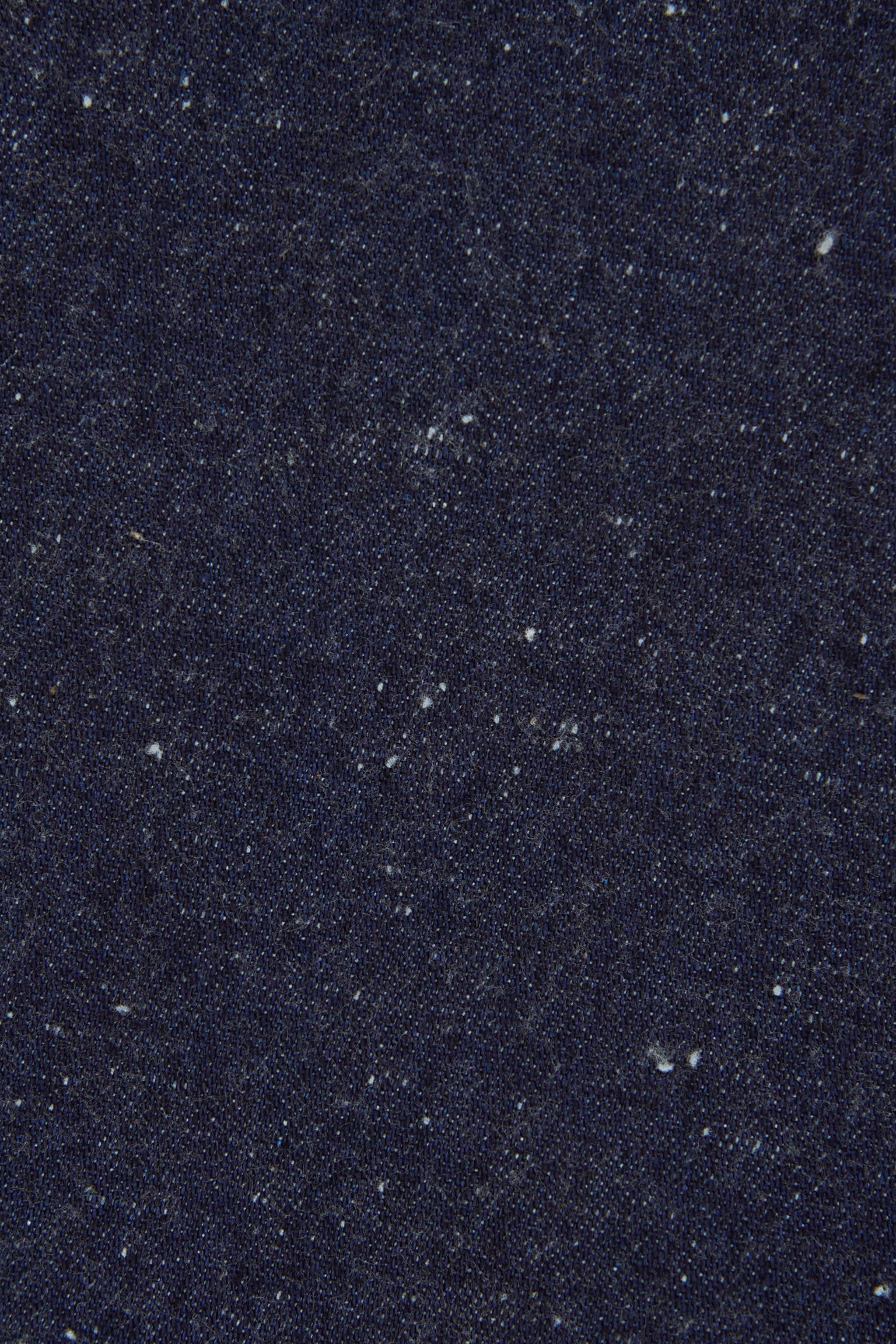 TCB Seamens Trousers