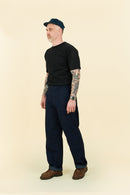 TCB Seamens Trousers