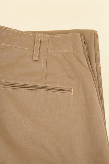 TCB Jeans Stay Gold 41 Chino - Khaki