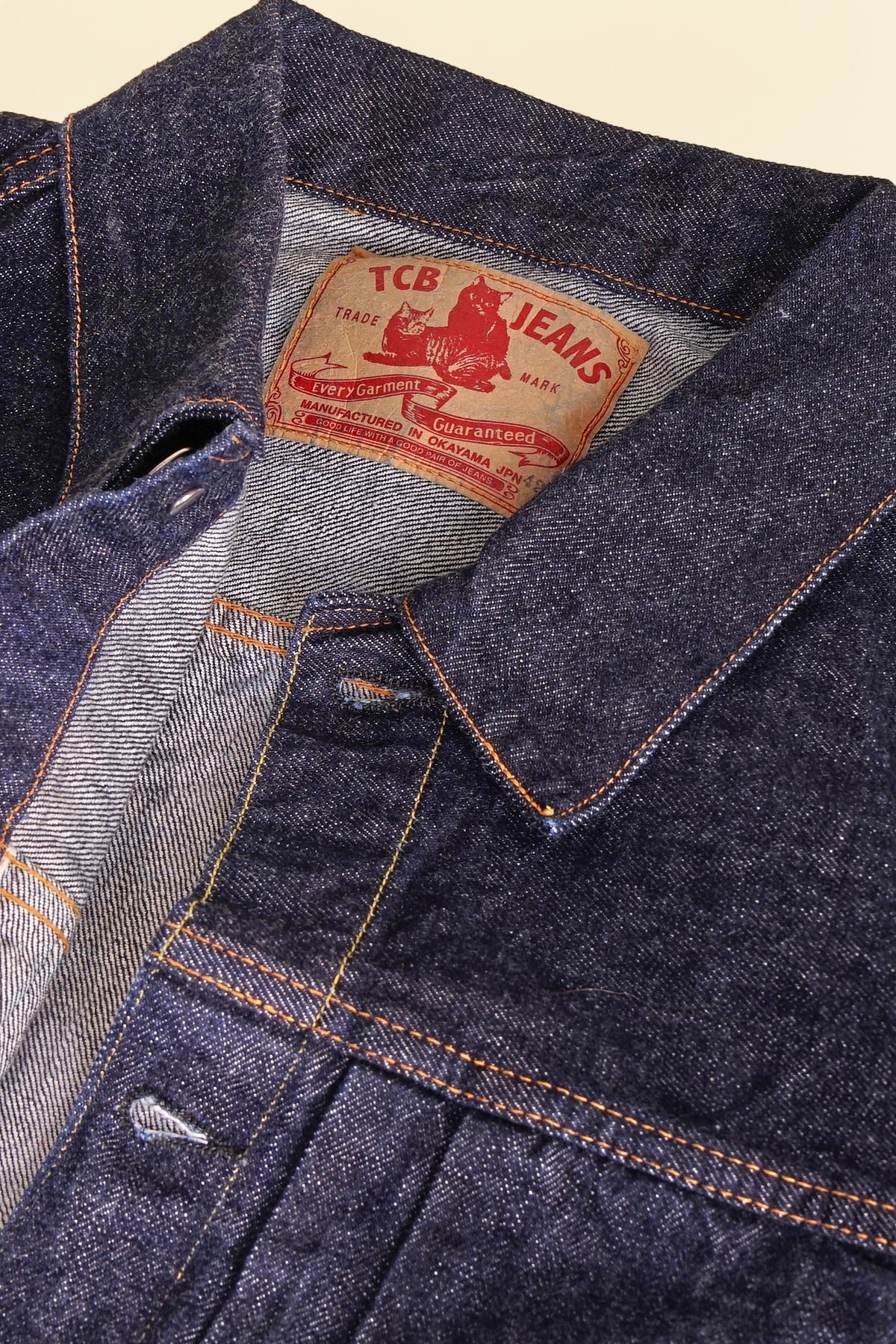 TCB_50S_TYPE_2_-_10
